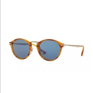 Persol Calligrapher Edition sunglasses